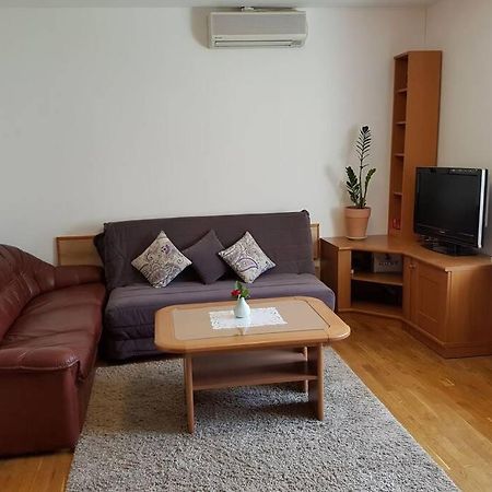 Welcome To Enjoy Maribor ! Exterior photo