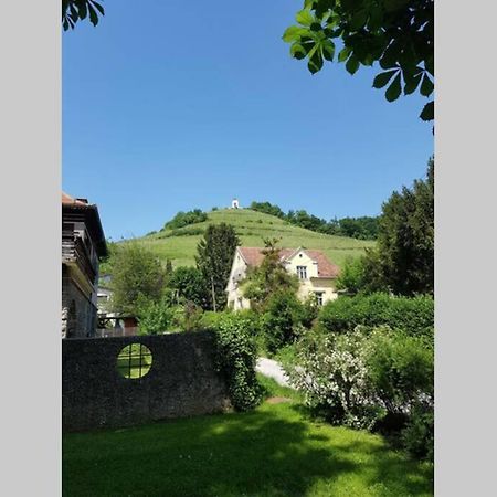 Welcome To Enjoy Maribor ! Exterior photo
